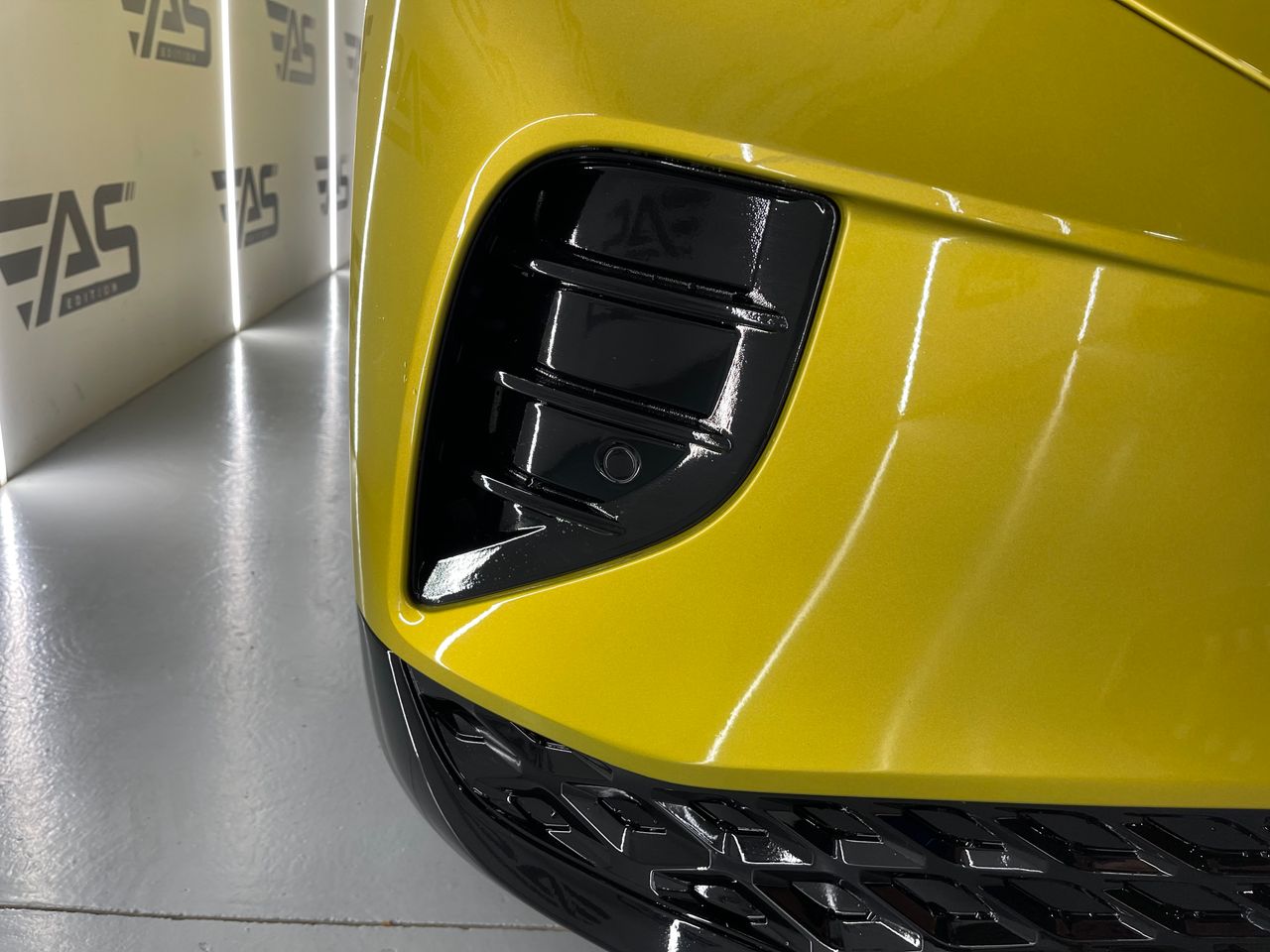 Imagen 35 del Volkswagen ID.4 en Auto Select Edition, Figueres