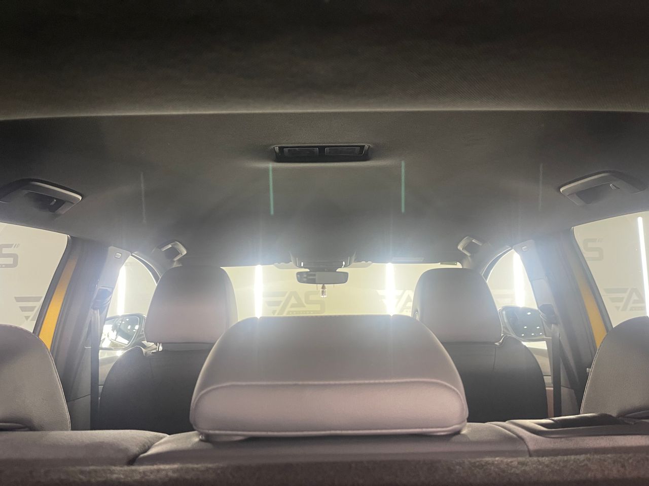 Imagen 83 del Volkswagen ID.4 en Auto Select Edition, Figueres