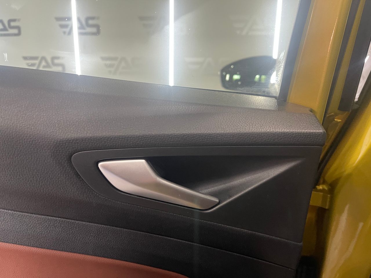 Imagen 93 del Volkswagen ID.4 en Auto Select Edition, Figueres