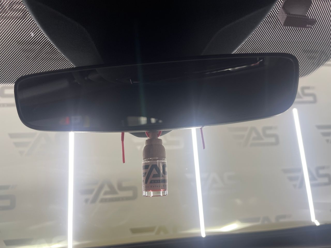 Imagen 124 del Volkswagen ID.4 en Auto Select Edition, Figueres