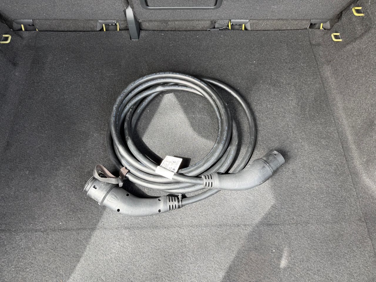 Imagen 151 del Volkswagen ID.4 en Auto Select Edition, Figueres