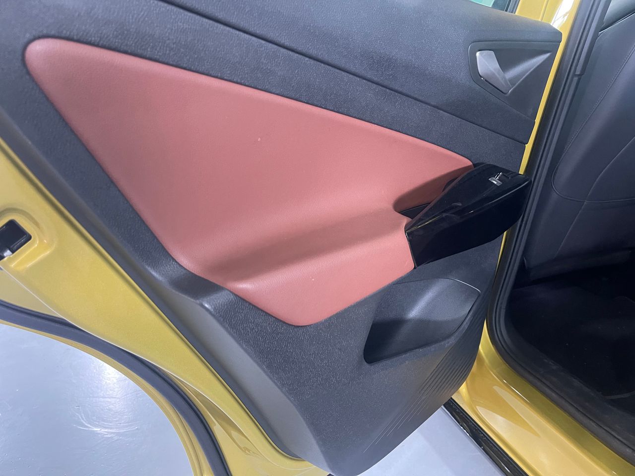 Imagen 92 del Volkswagen ID.4 en Auto Select Edition, Figueres