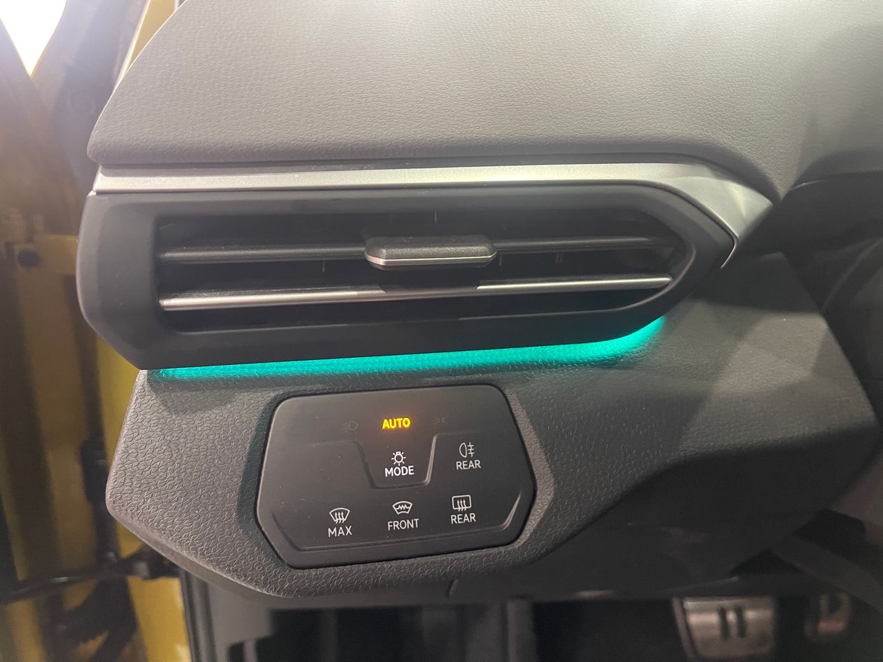 Imagen 114 del Volkswagen ID.4 en Auto Select Edition, Figueres