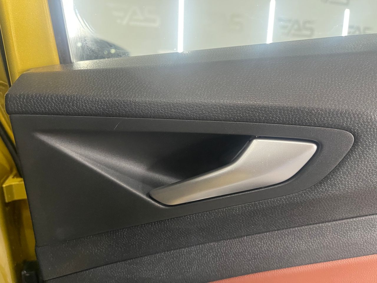 Imagen 100 del Volkswagen ID.4 en Auto Select Edition, Figueres