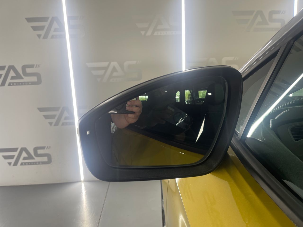 Imagen 10 del Volkswagen ID.4 en Auto Select Edition, Figueres