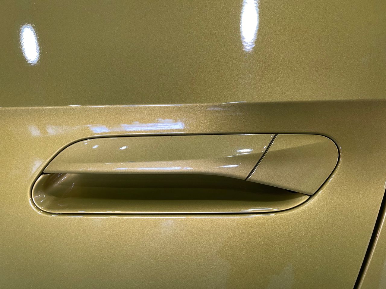 Imagen 25 del Volkswagen ID.4 en Auto Select Edition, Figueres