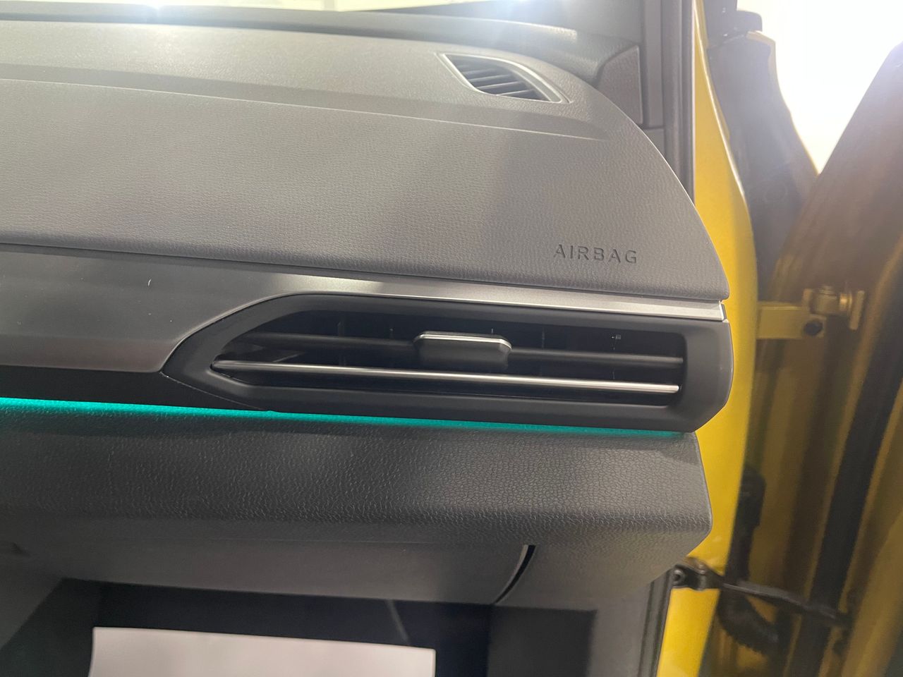 Imagen 108 del Volkswagen ID.4 en Auto Select Edition, Figueres