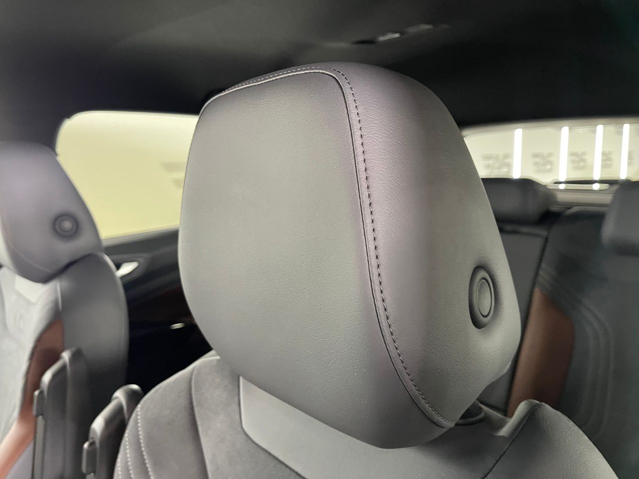 Imagen 134 del Volkswagen ID.4 en Auto Select Edition, Figueres