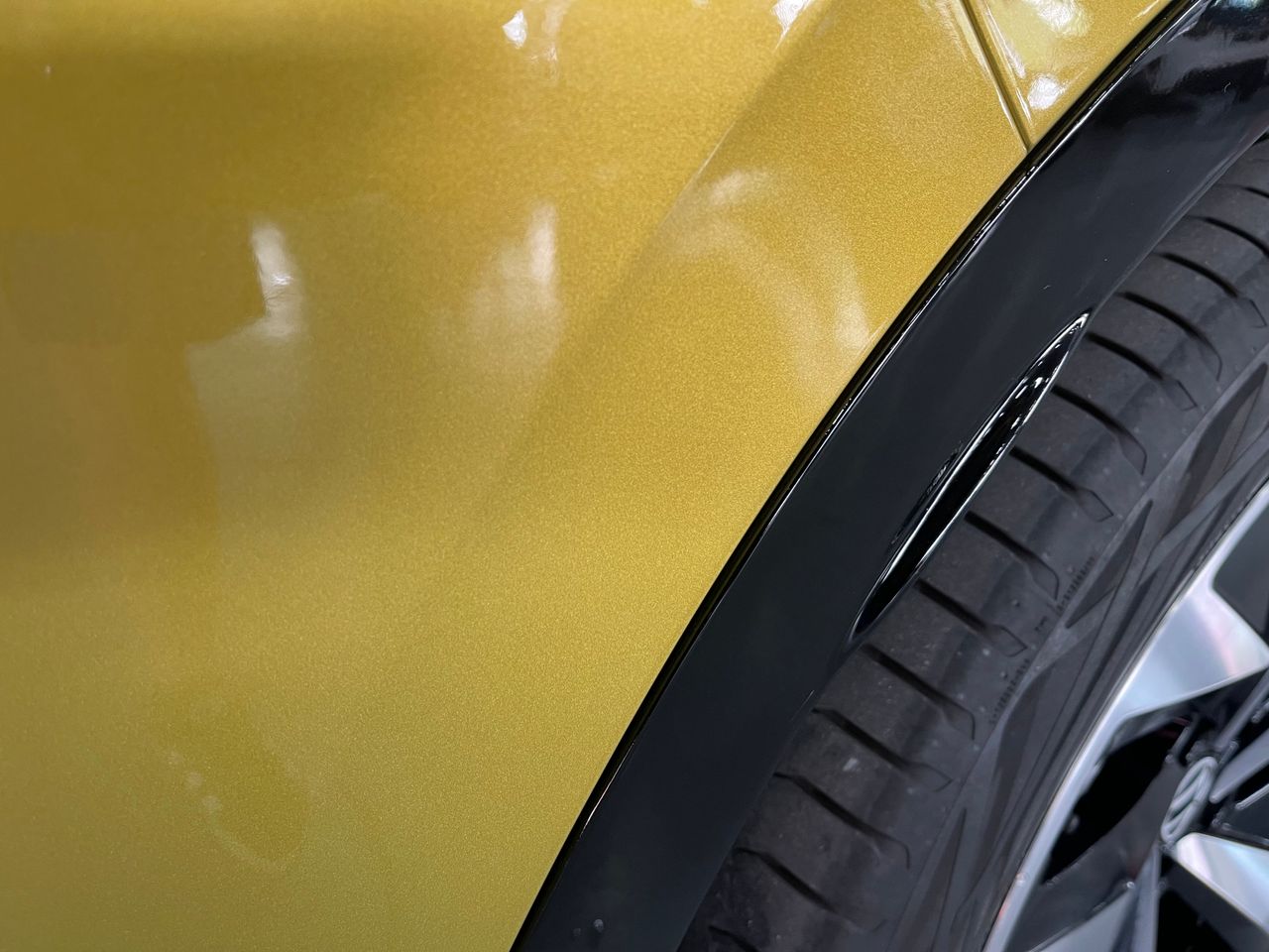 Imagen 51 del Volkswagen ID.4 en Auto Select Edition, Figueres