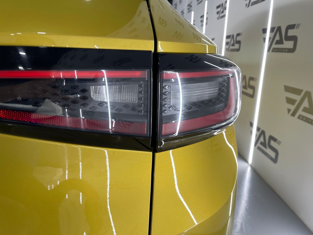 Imagen 21 del Volkswagen ID.4 en Auto Select Edition, Figueres