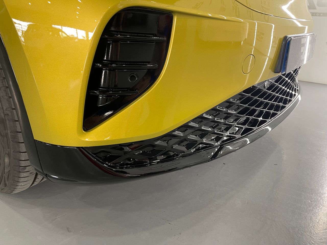 Imagen 40 del Volkswagen ID.4 en Auto Select Edition, Figueres