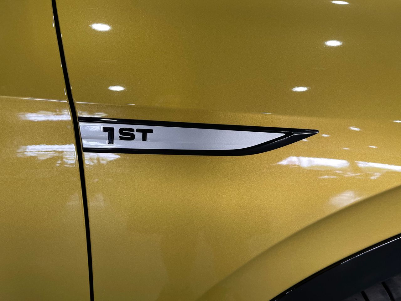 Imagen 48 del Volkswagen ID.4 en Auto Select Edition, Figueres