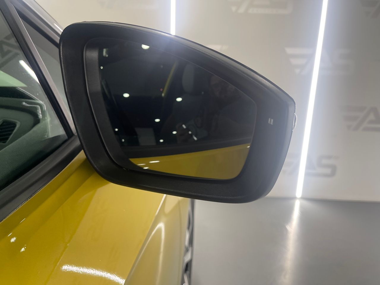 Imagen 12 del Volkswagen ID.4 en Auto Select Edition, Figueres