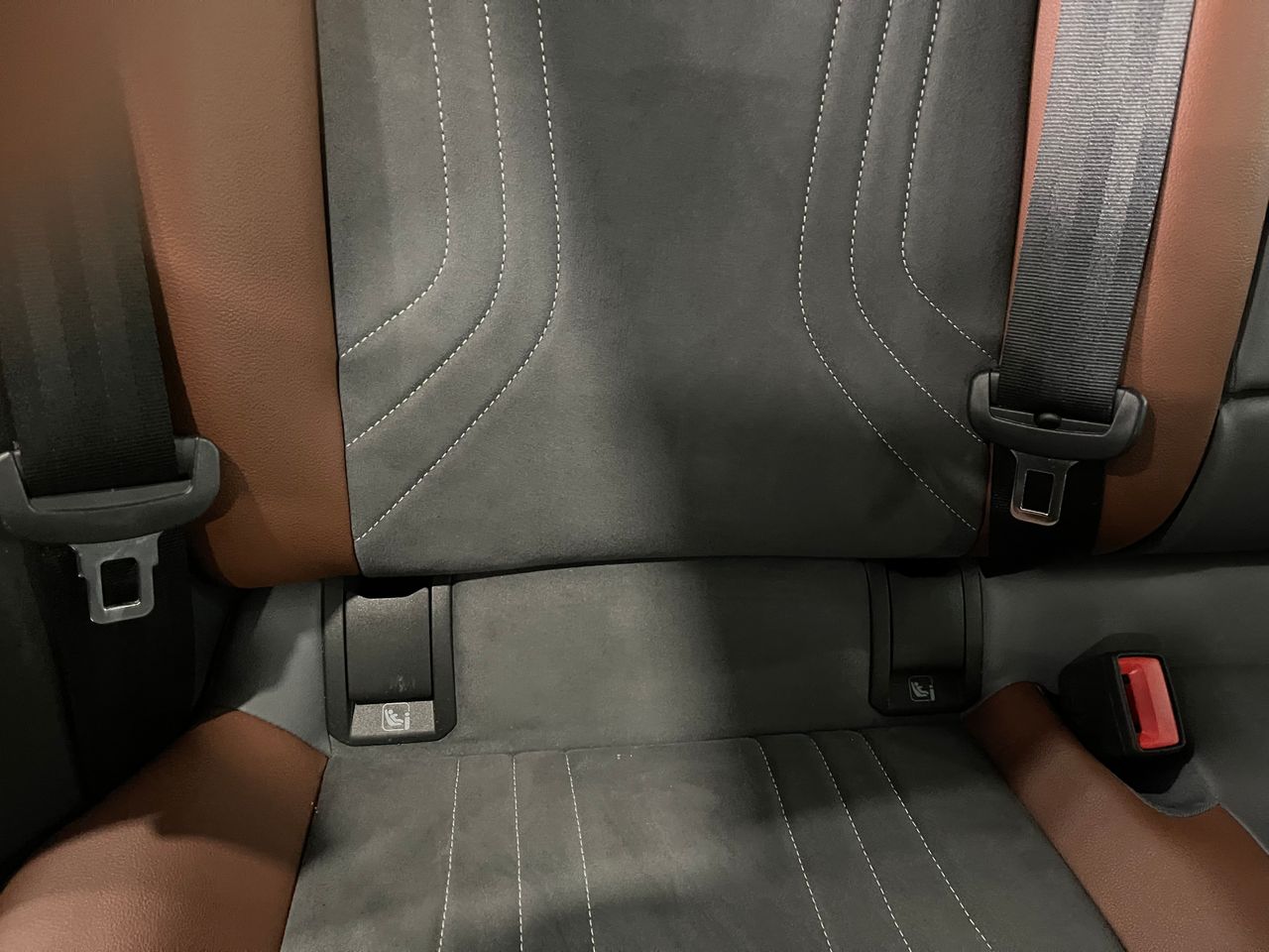 Imagen 148 del Volkswagen ID.4 en Auto Select Edition, Figueres