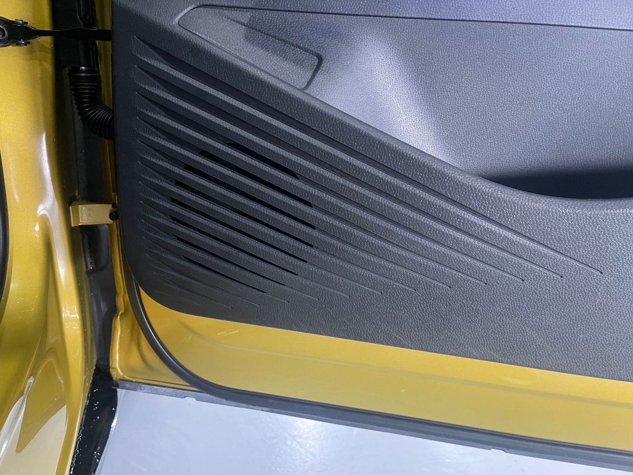 Imagen 106 del Volkswagen ID.4 en Auto Select Edition, Figueres