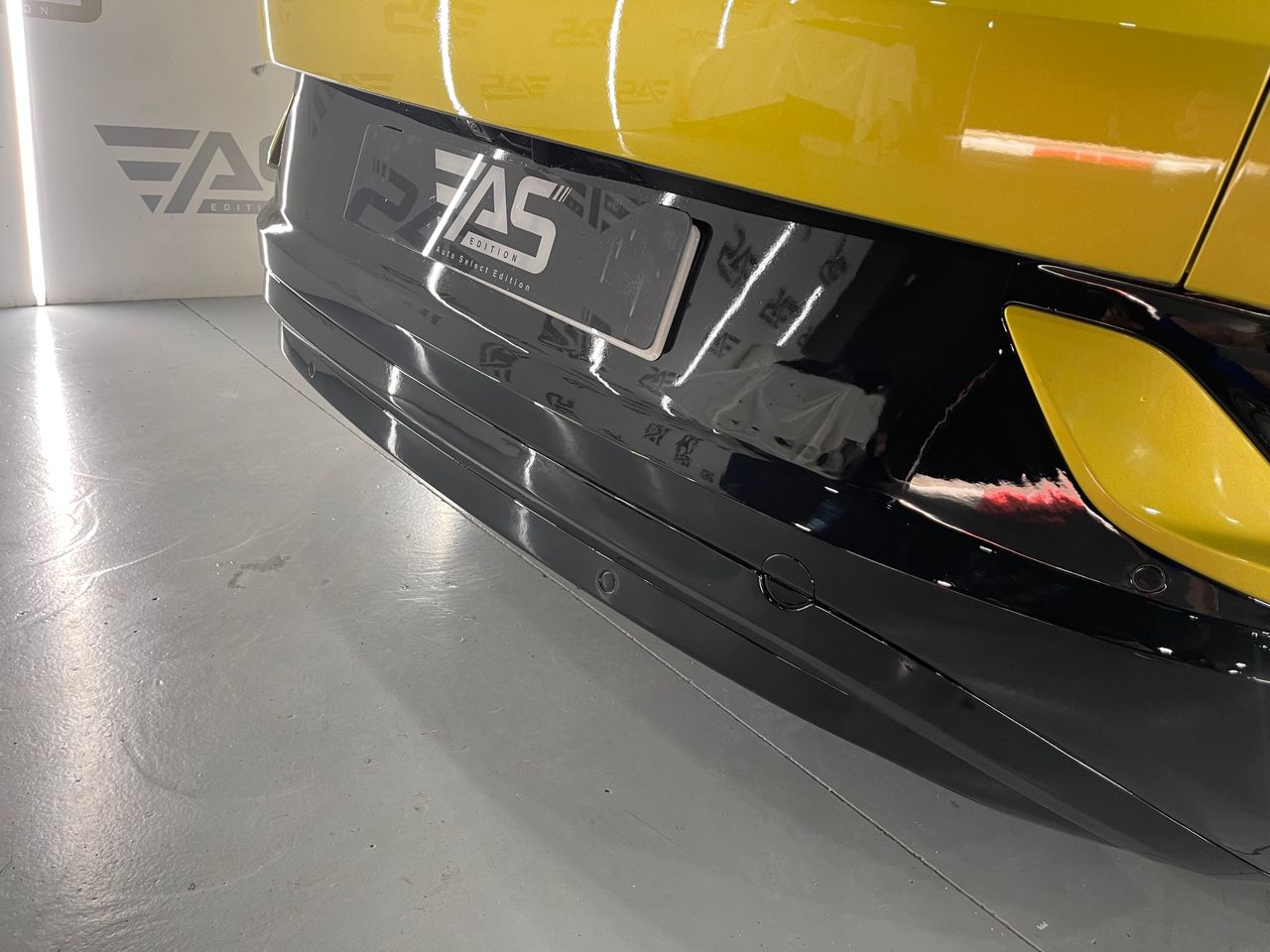 Imagen 55 del Volkswagen ID.4 en Auto Select Edition, Figueres