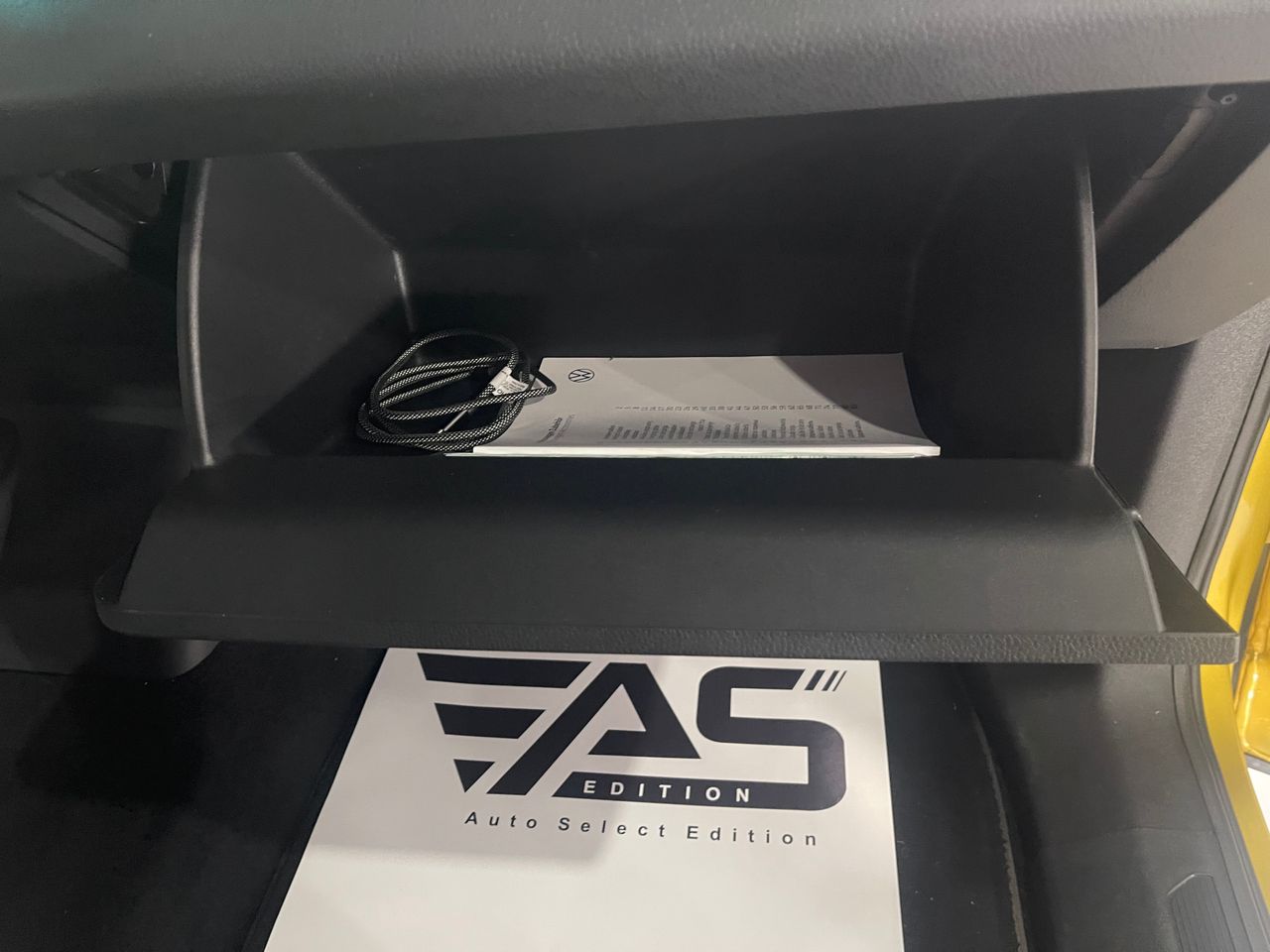 Imagen 109 del Volkswagen ID.4 en Auto Select Edition, Figueres