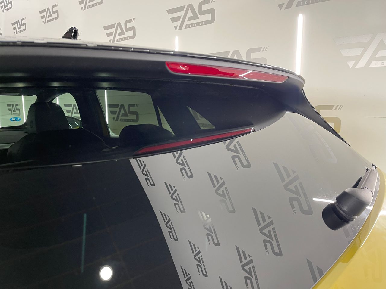 Imagen 22 del Volkswagen ID.4 en Auto Select Edition, Figueres