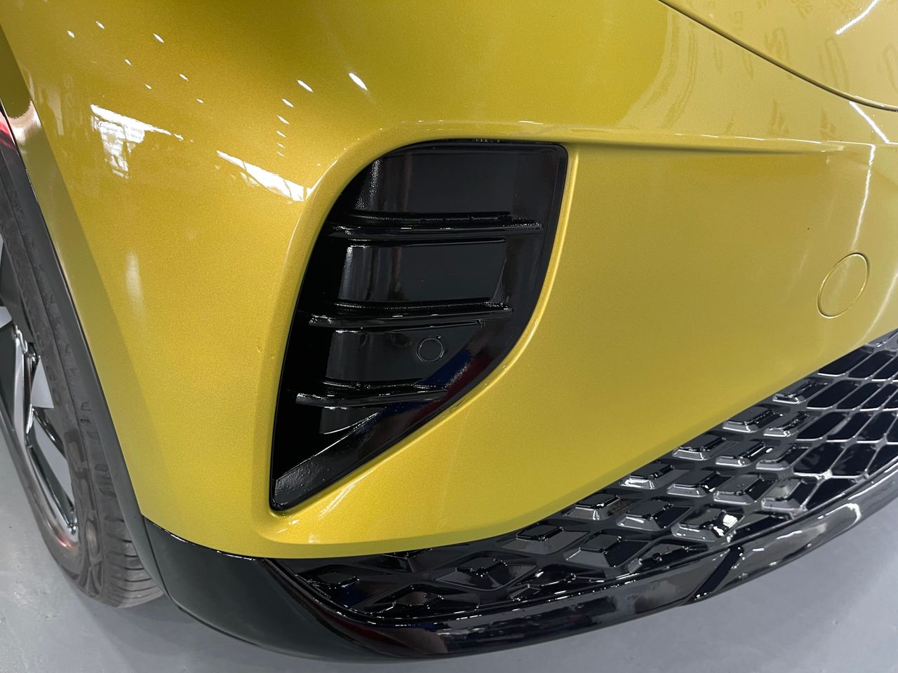 Imagen 39 del Volkswagen ID.4 en Auto Select Edition, Figueres