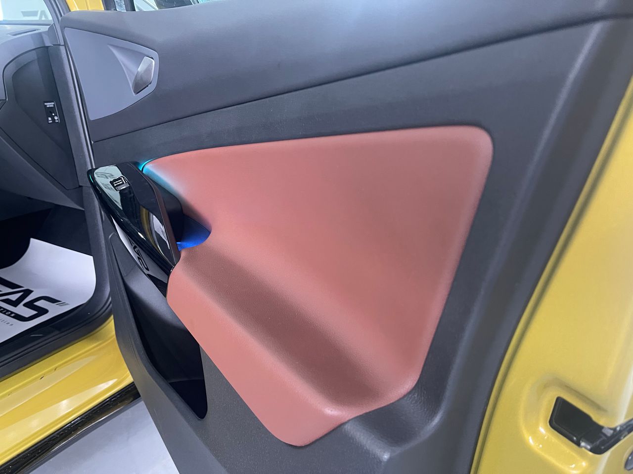 Imagen 104 del Volkswagen ID.4 en Auto Select Edition, Figueres