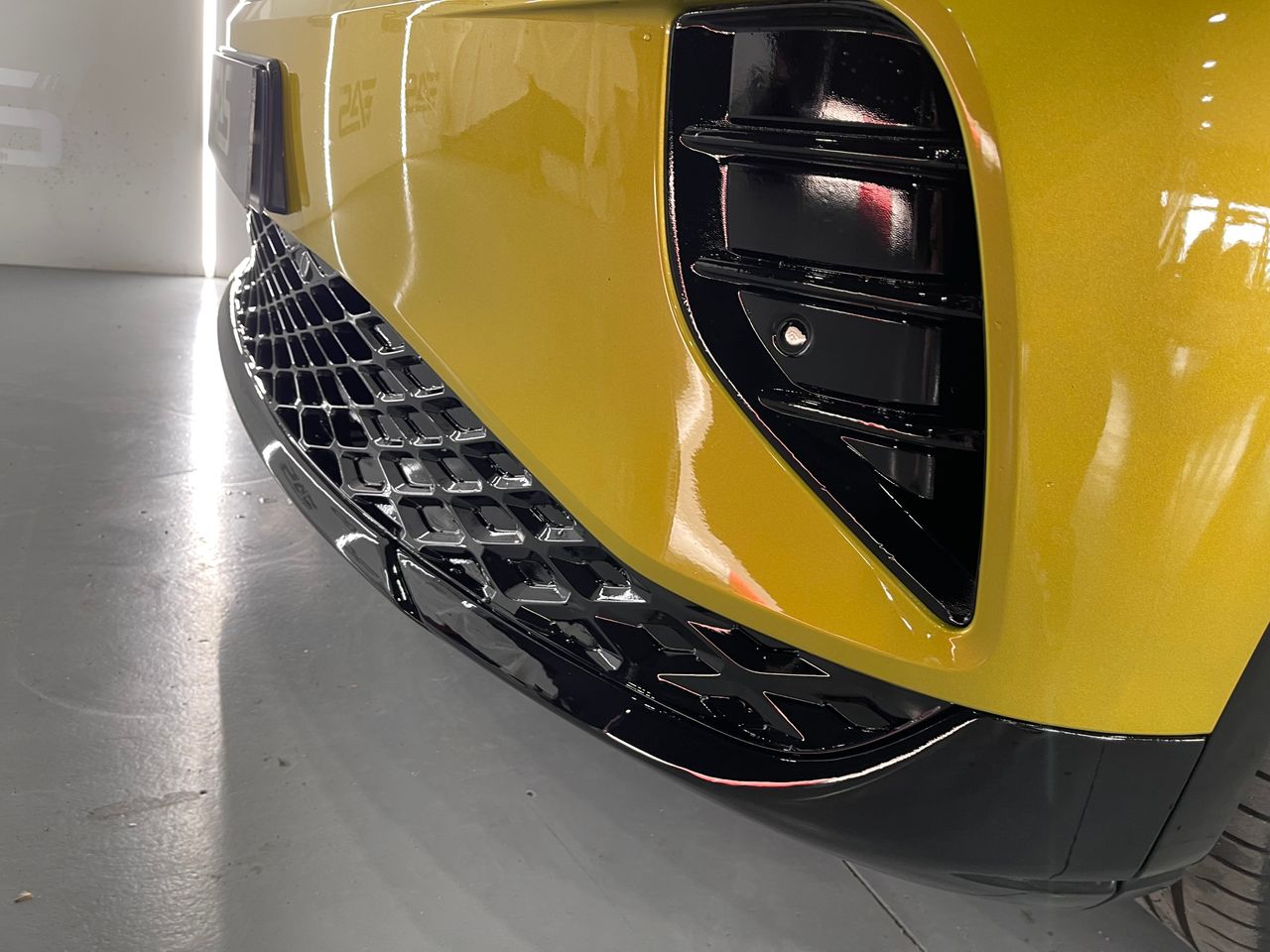 Imagen 30 del Volkswagen ID.4 en Auto Select Edition, Figueres