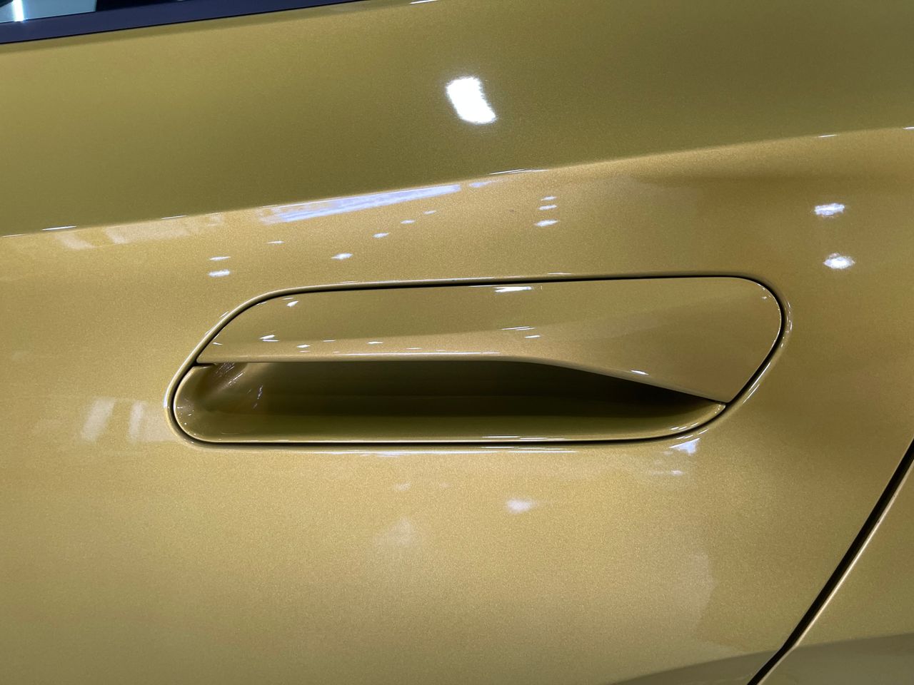 Imagen 24 del Volkswagen ID.4 en Auto Select Edition, Figueres