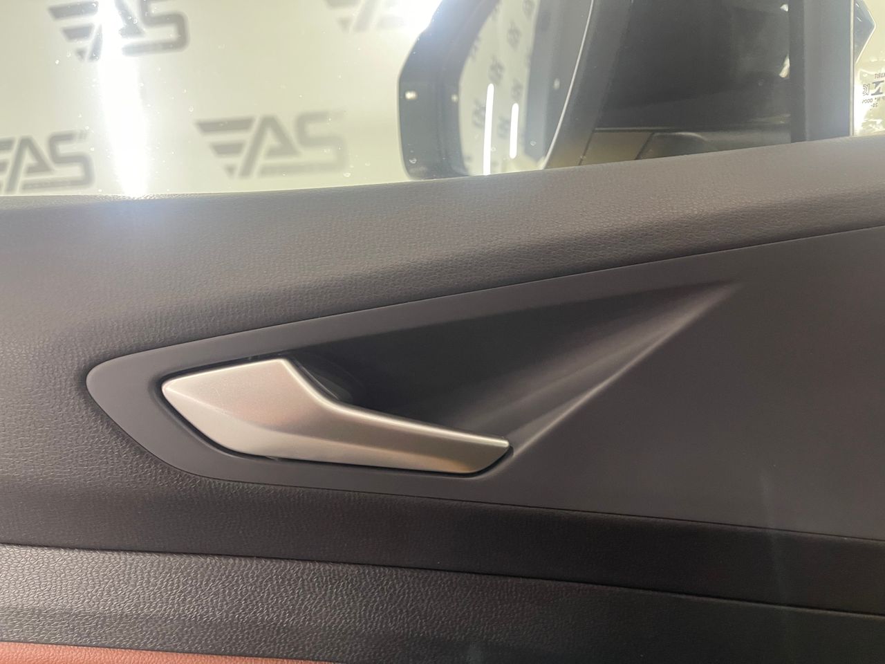 Imagen 88 del Volkswagen ID.4 en Auto Select Edition, Figueres