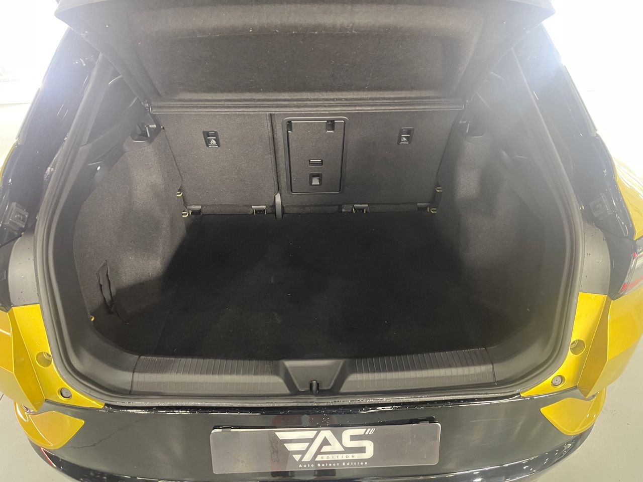 Imagen 68 del Volkswagen ID.4 en Auto Select Edition, Figueres