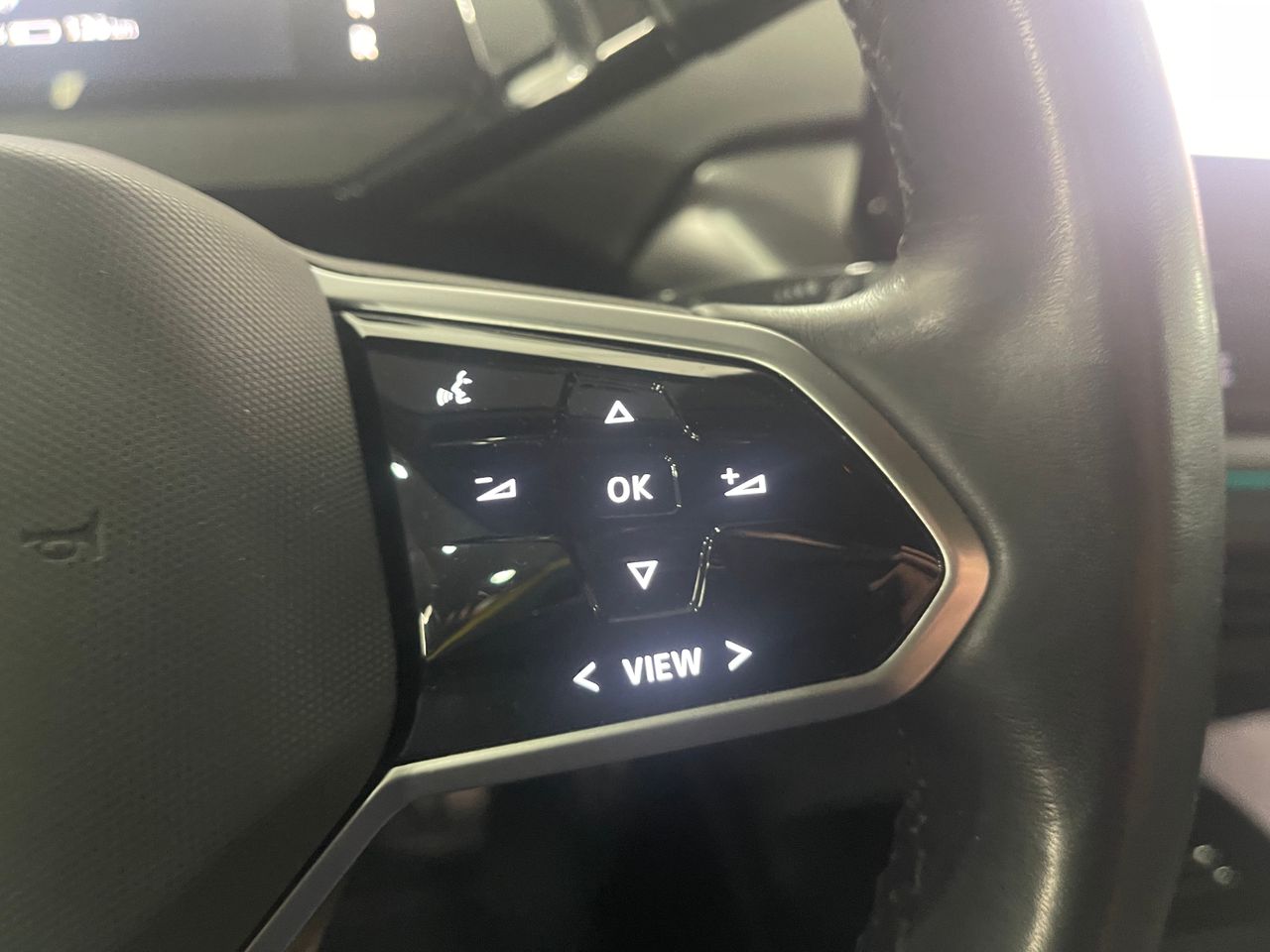 Imagen 116 del Volkswagen ID.4 en Auto Select Edition, Figueres