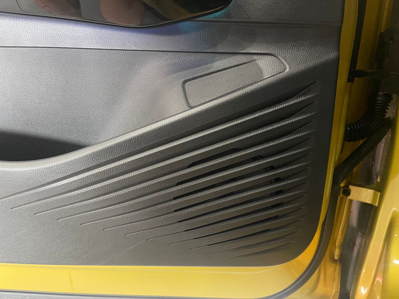 Imagen 89 del Volkswagen ID.4 en Auto Select Edition, Figueres