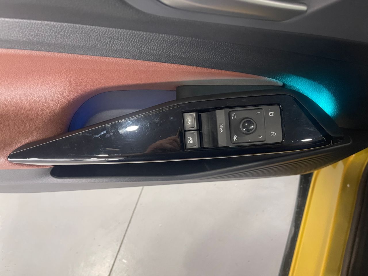 Imagen 87 del Volkswagen ID.4 en Auto Select Edition, Figueres