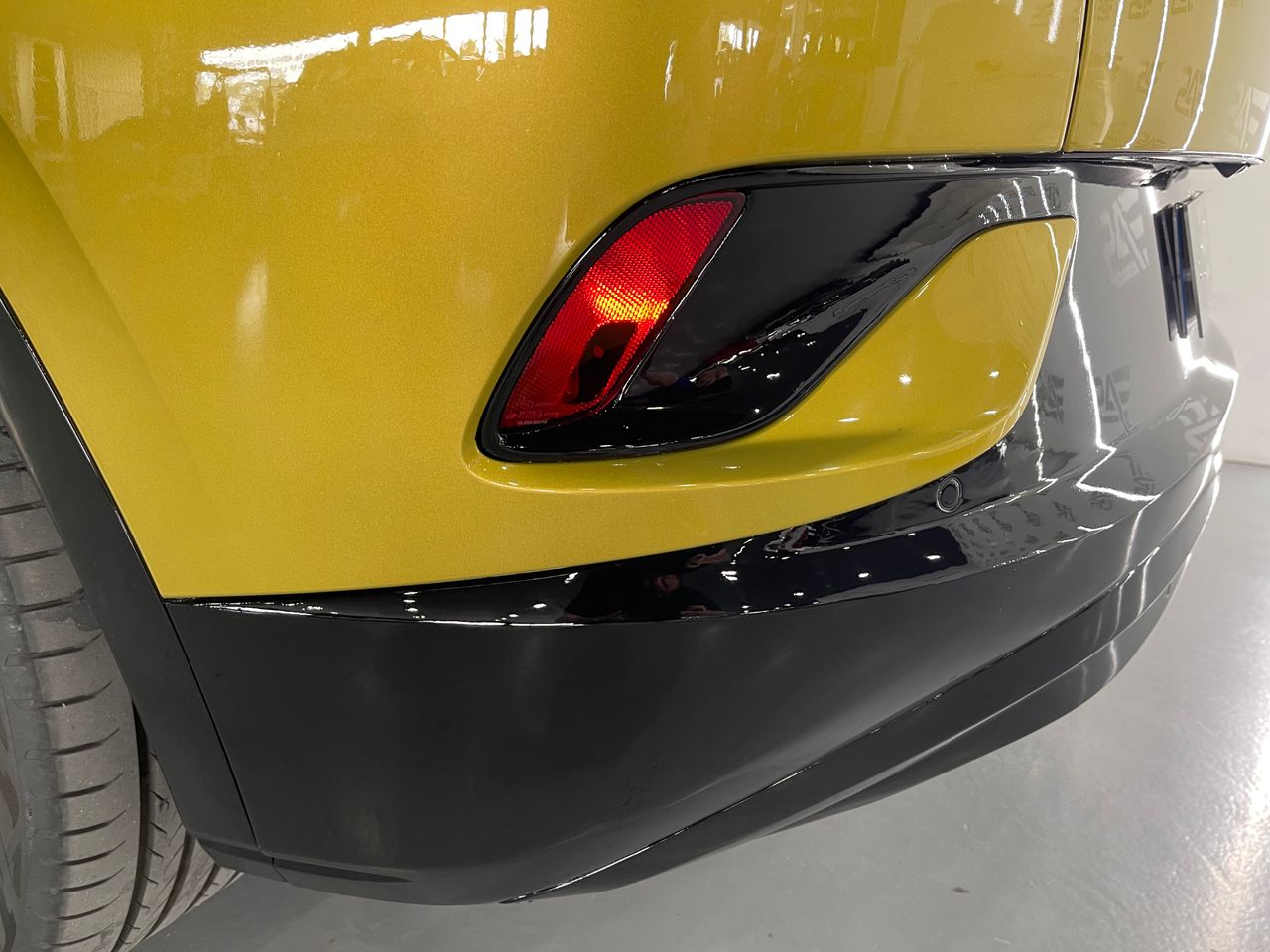 Imagen 14 del Volkswagen ID.4 en Auto Select Edition, Figueres