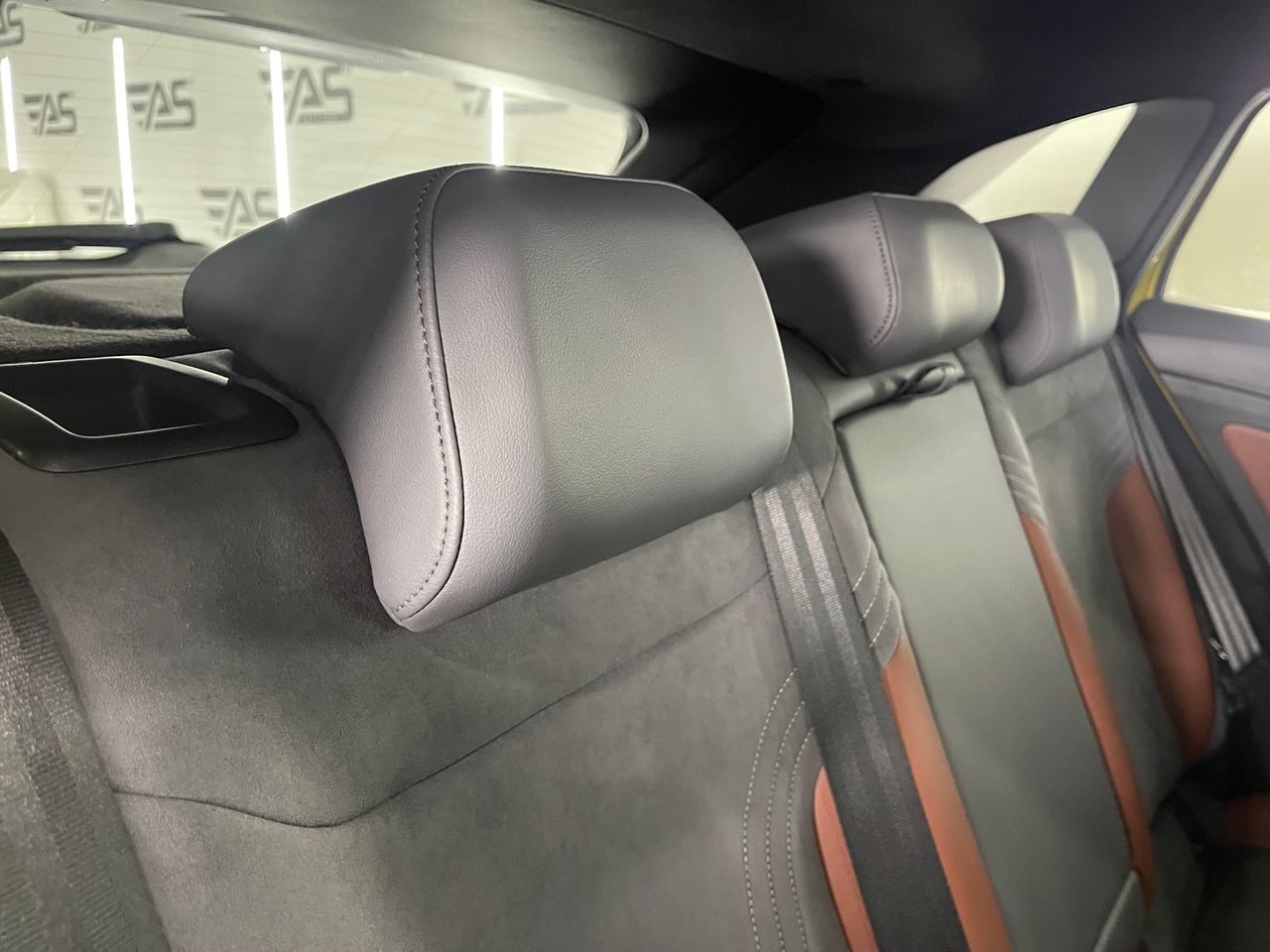 Imagen 149 del Volkswagen ID.4 en Auto Select Edition, Figueres