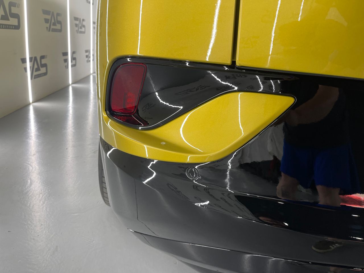 Imagen 58 del Volkswagen ID.4 en Auto Select Edition, Figueres