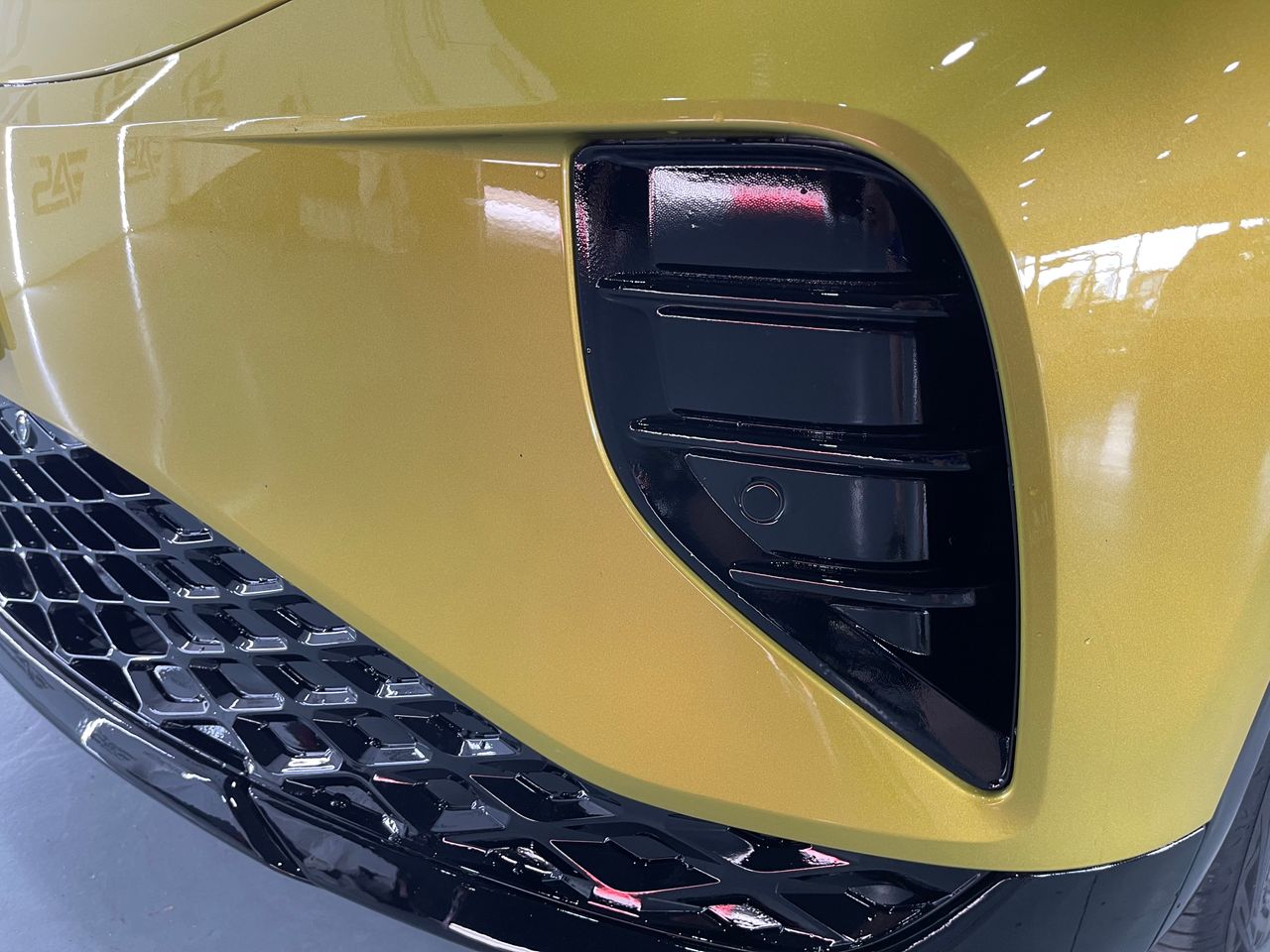 Imagen 29 del Volkswagen ID.4 en Auto Select Edition, Figueres