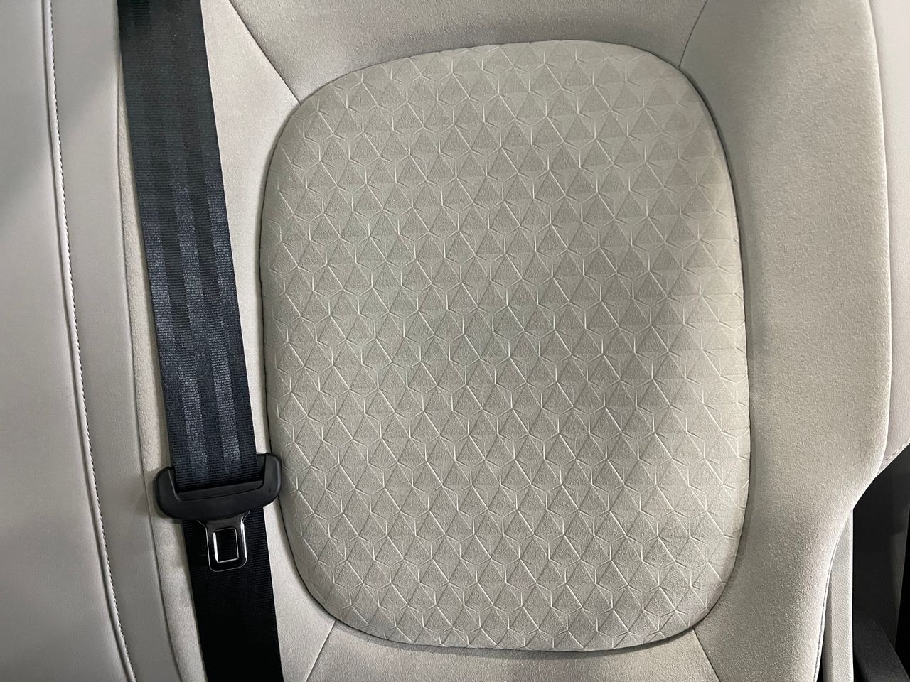 Imagen 137 del Volkswagen ID.BUZZ en Auto Select Edition, Figueres