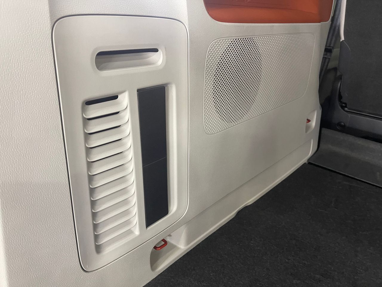 Imagen 70 del Volkswagen ID.BUZZ en Auto Select Edition, Figueres