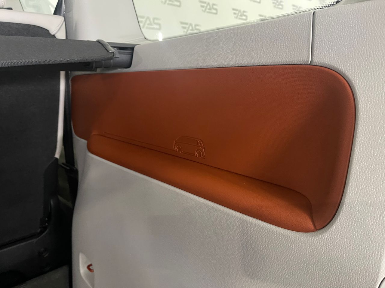 Imagen 67 del Volkswagen ID.BUZZ en Auto Select Edition, Figueres