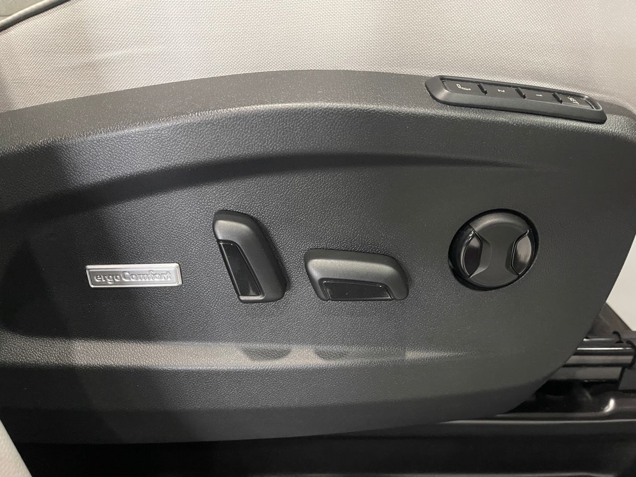 Imagen 155 del Volkswagen ID.BUZZ en Auto Select Edition, Figueres