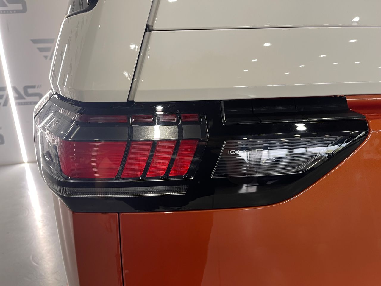 Imagen 54 del Volkswagen ID.BUZZ en Auto Select Edition, Figueres