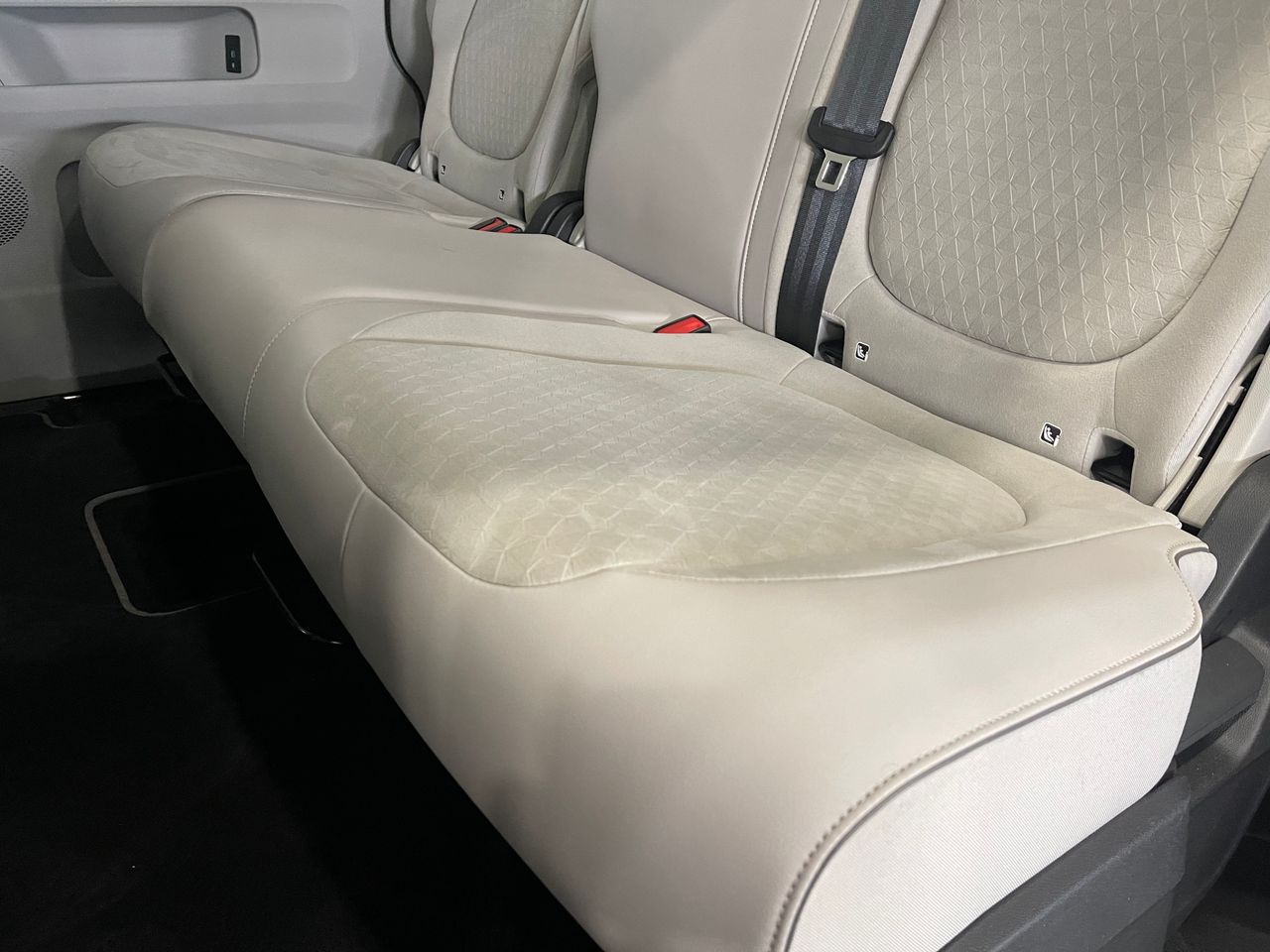 Imagen 138 del Volkswagen ID.BUZZ en Auto Select Edition, Figueres