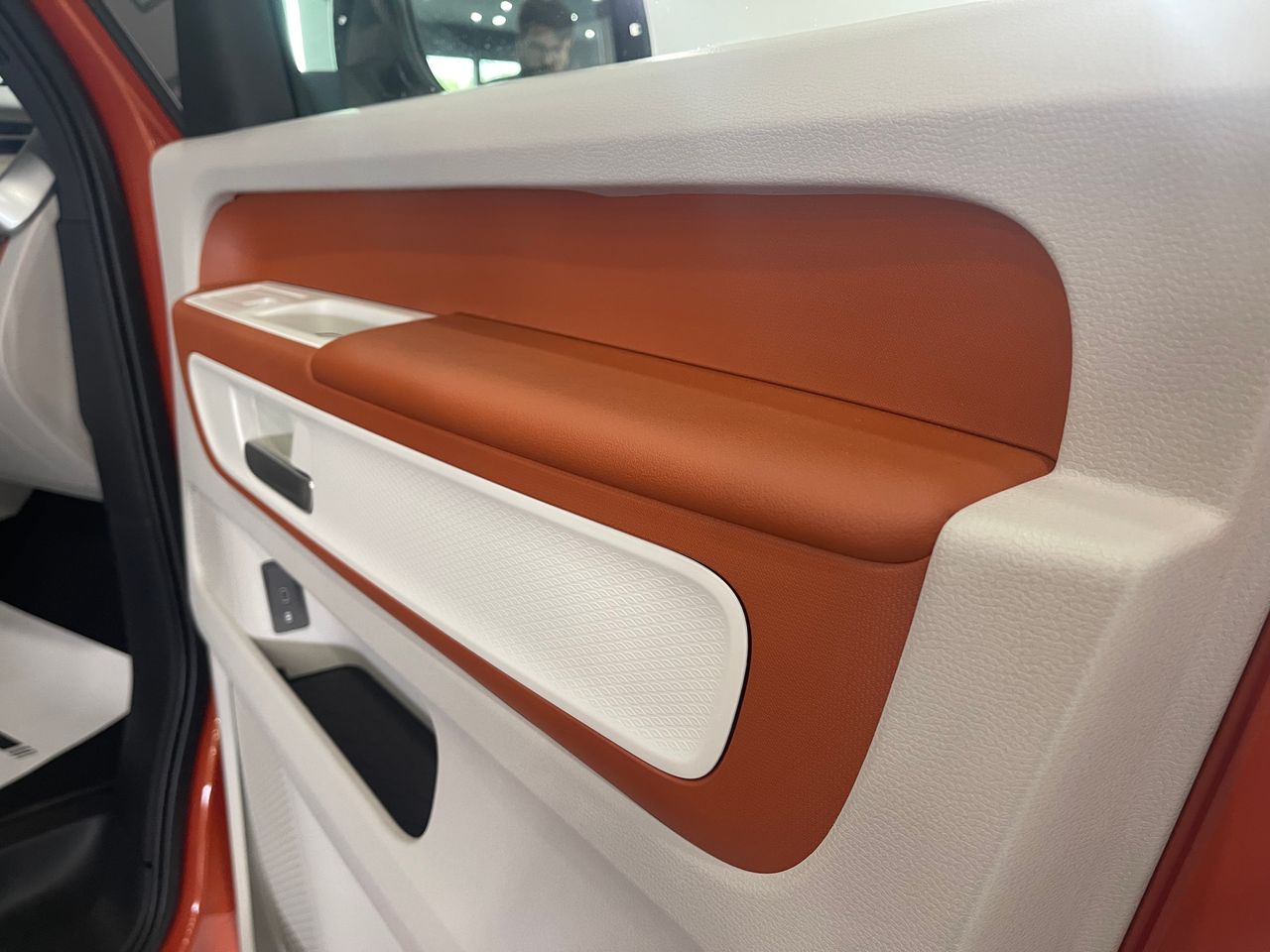 Imagen 108 del Volkswagen ID.BUZZ en Auto Select Edition, Figueres