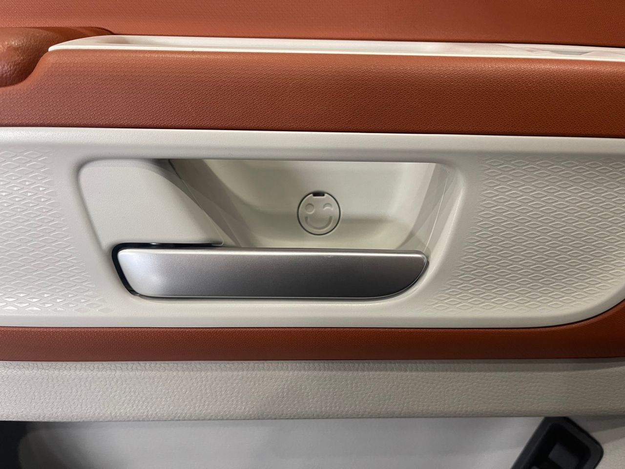 Imagen 90 del Volkswagen ID.BUZZ en Auto Select Edition, Figueres