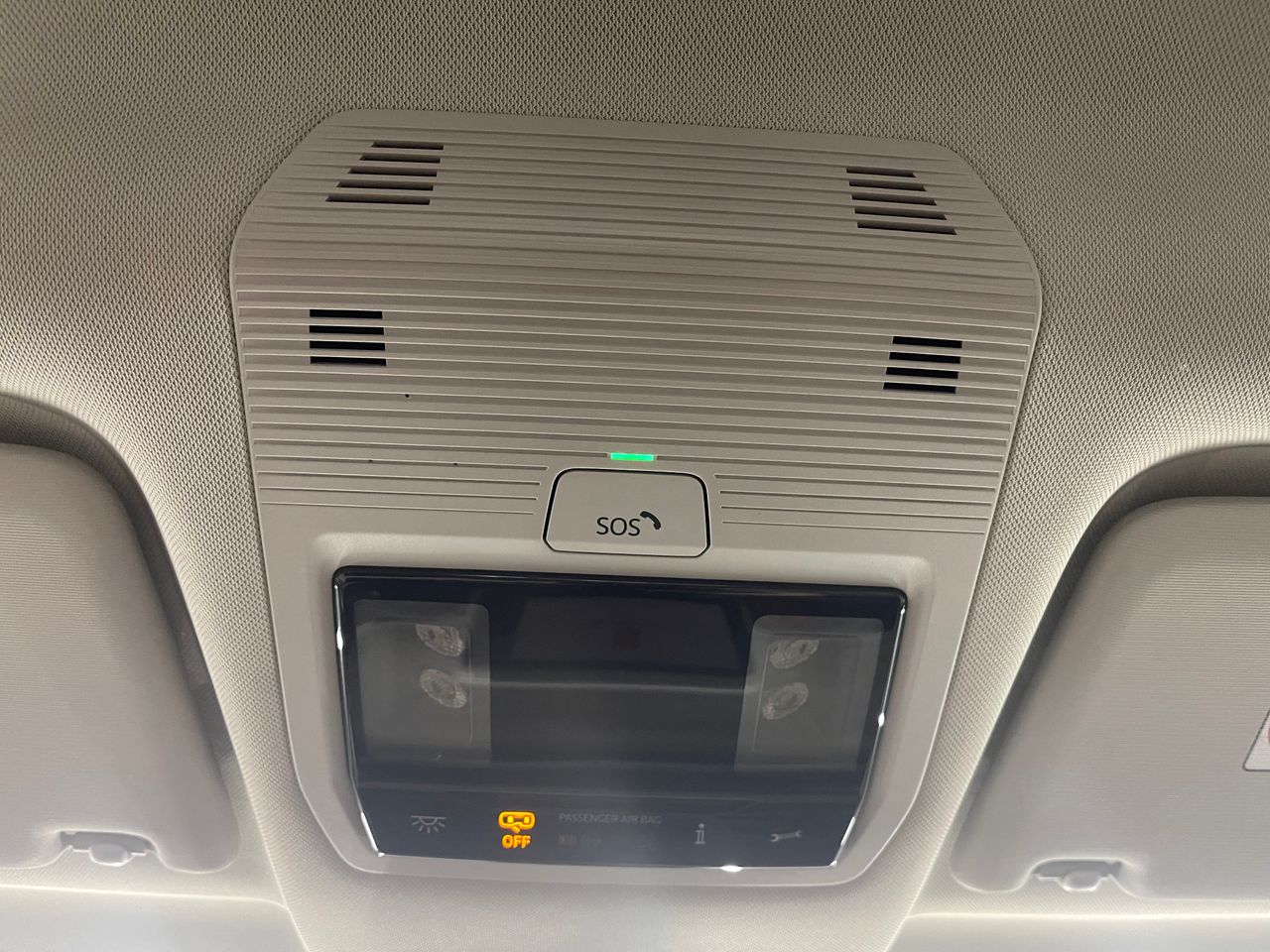 Imagen 120 del Volkswagen ID.BUZZ en Auto Select Edition, Figueres