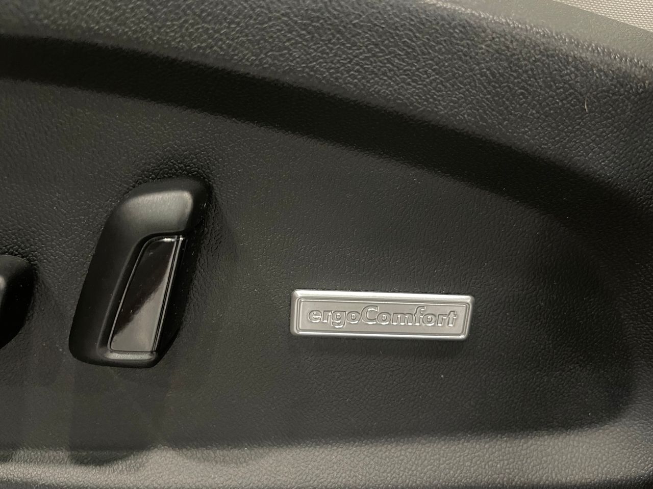 Imagen 146 del Volkswagen ID.BUZZ en Auto Select Edition, Figueres