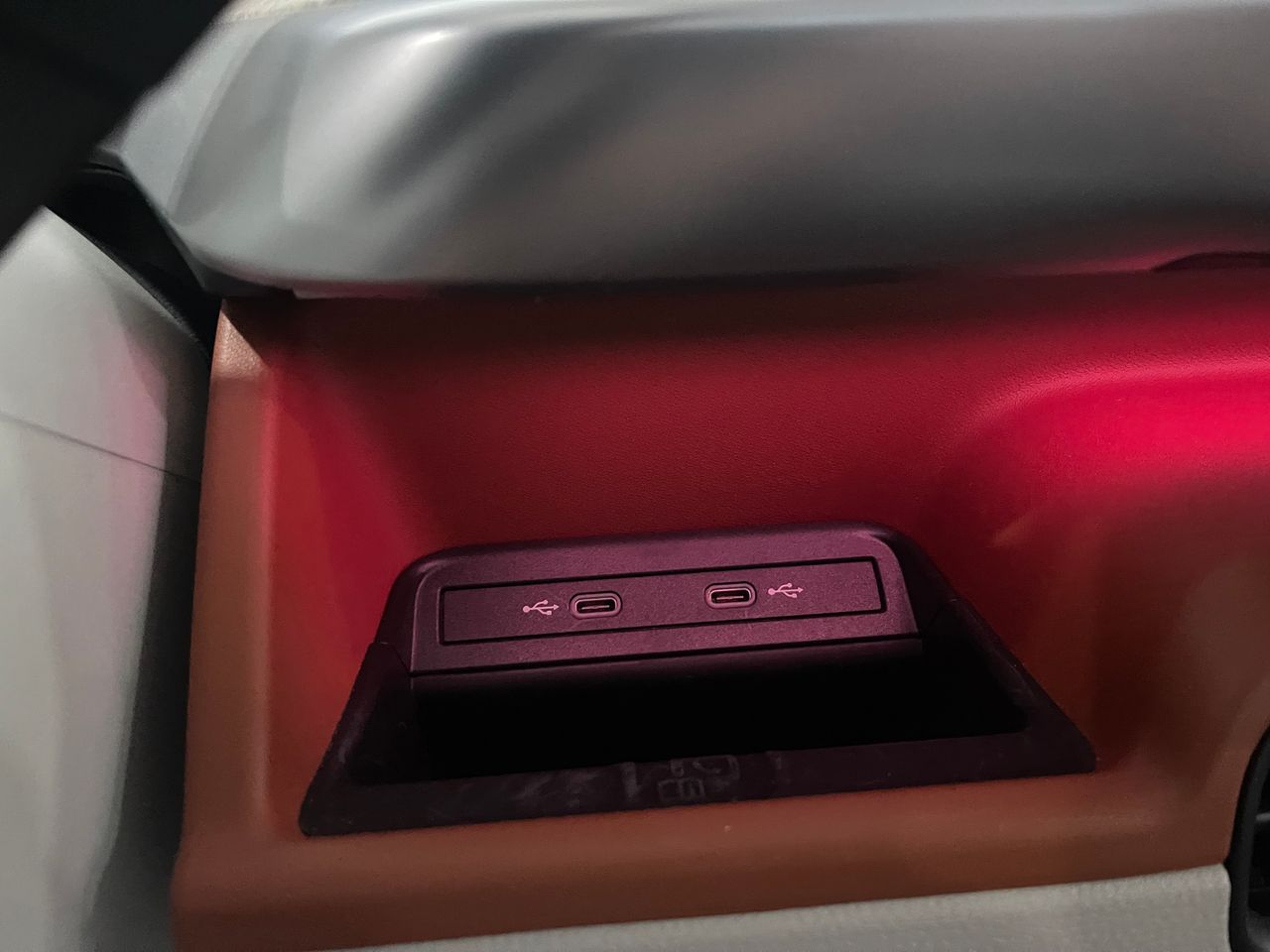 Imagen 100 del Volkswagen ID.BUZZ en Auto Select Edition, Figueres