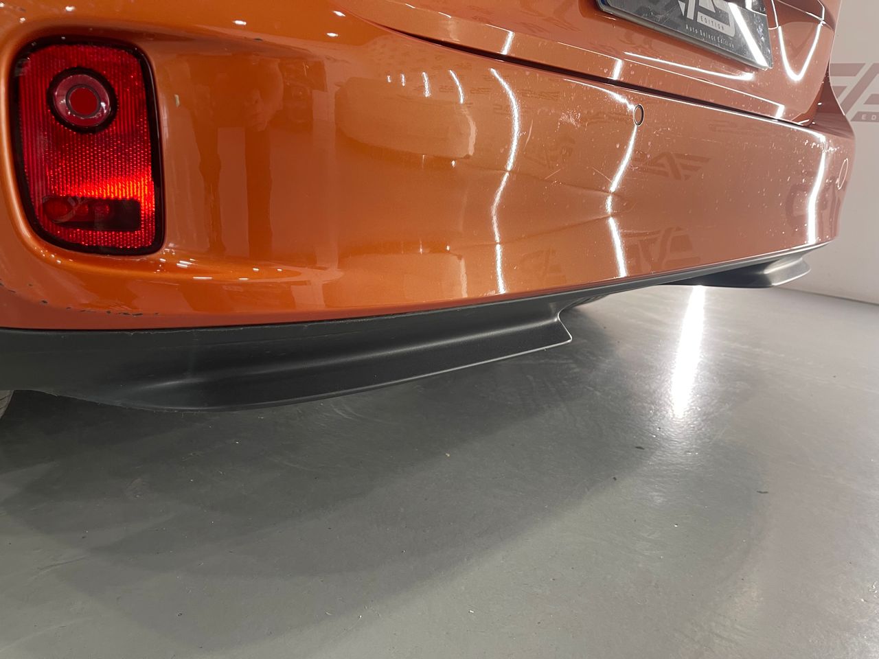 Imagen 23 del Volkswagen ID.BUZZ en Auto Select Edition, Figueres