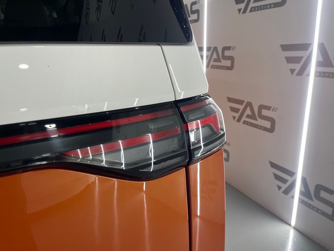 Imagen 20 del Volkswagen ID.BUZZ en Auto Select Edition, Figueres