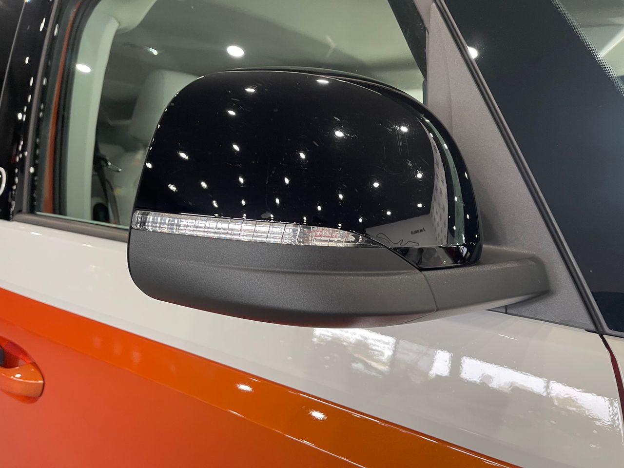 Imagen 48 del Volkswagen ID.BUZZ en Auto Select Edition, Figueres