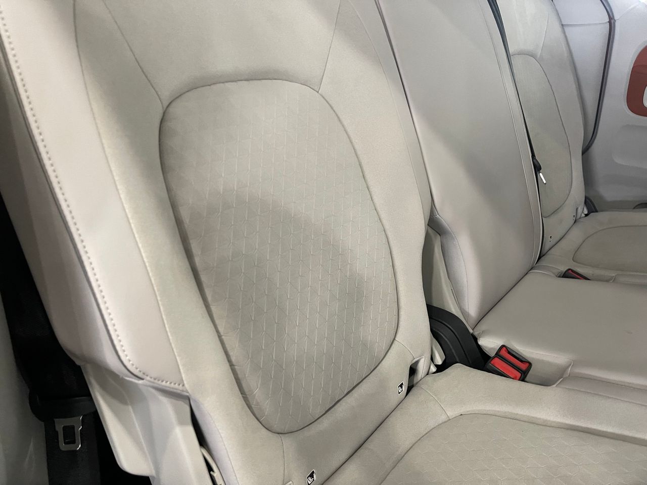 Imagen 171 del Volkswagen ID.BUZZ en Auto Select Edition, Figueres